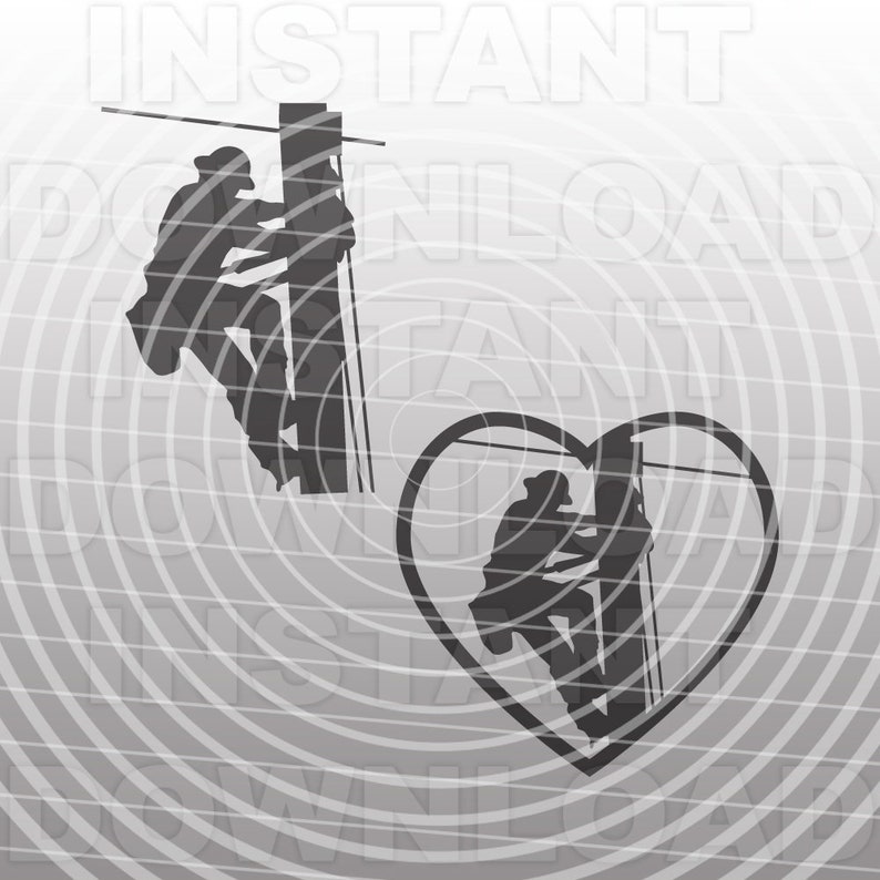 Free Free 214 Svg File New Homeowner Svg SVG PNG EPS DXF File