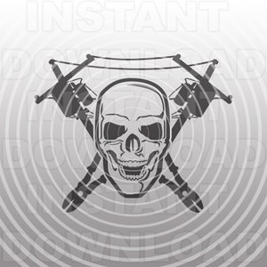 Electrical Lineman SVG File,Electrician SVG,Lineman Skull SVG,Vinyl Cut svg,Vector Art svg -Commercial/Personal Use- Cricut,Silhouette,Cameo