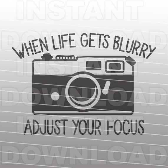 Download Vintage Camera Inspirational Quote Svg Filephotography Saying Etsy PSD Mockup Templates