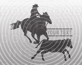 Ranch Sorting Svg - Etsy