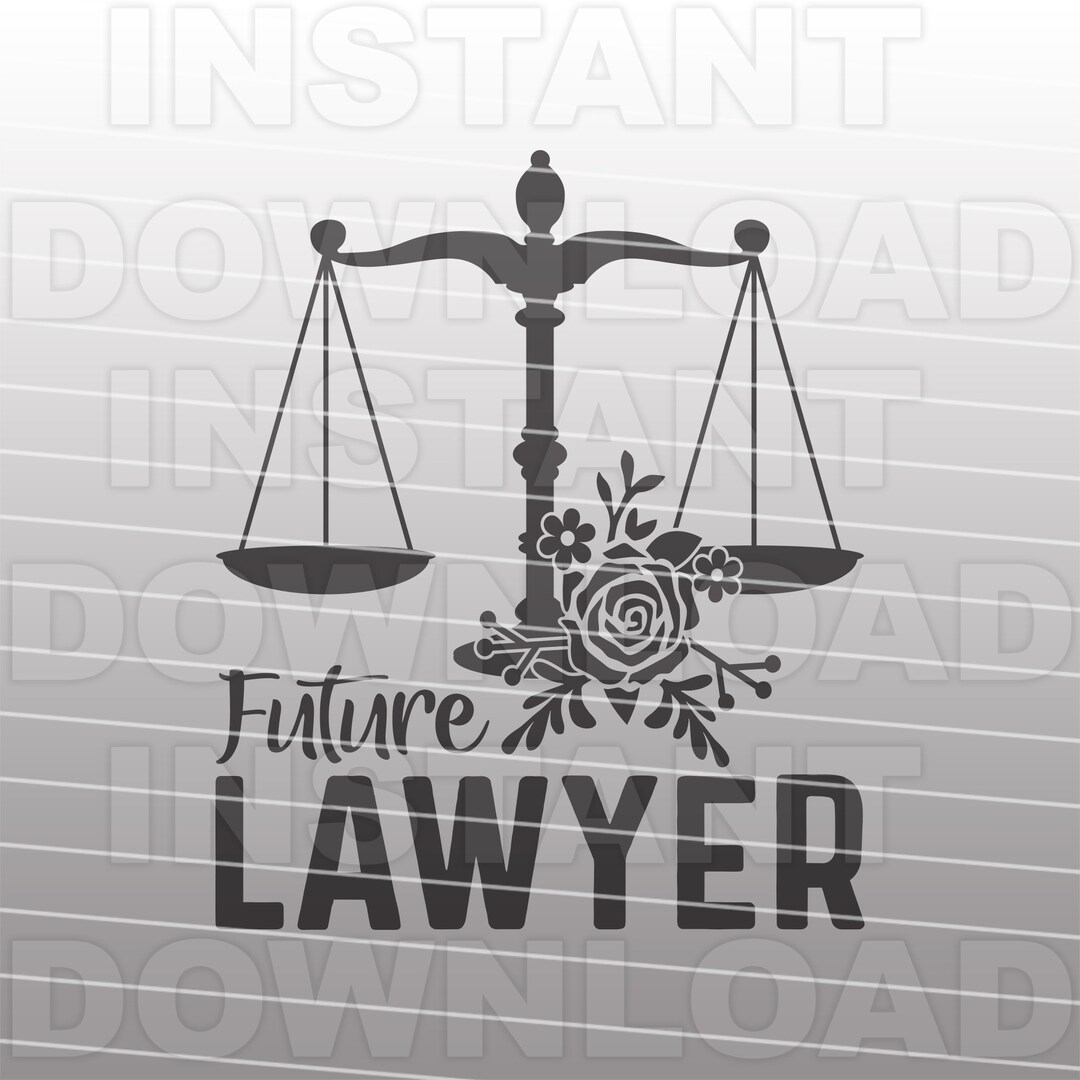 Libra Justice Scale. Files prepared for Cricut. SVG Clip Art. Digital file  available for instant download (eps, svg, pdf, dxf, png, jpeg)