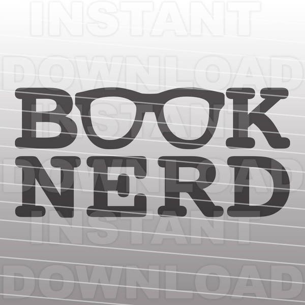 Nerd Art - Etsy