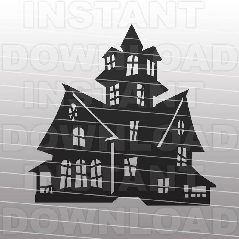halloween-haunted-house-svg-file-cutting-template-vector-clip-etsy
