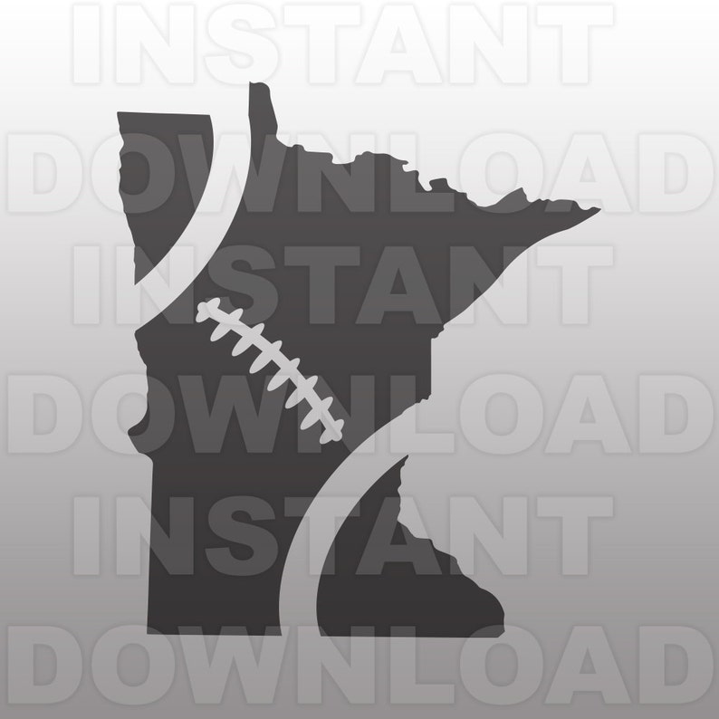 Free Free 321 Cricut Minnesota Svg Free SVG PNG EPS DXF File