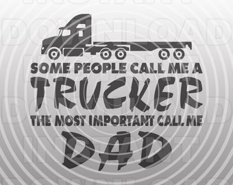 Truck Driving Svg Etsy Truck Driving Svg Etsy