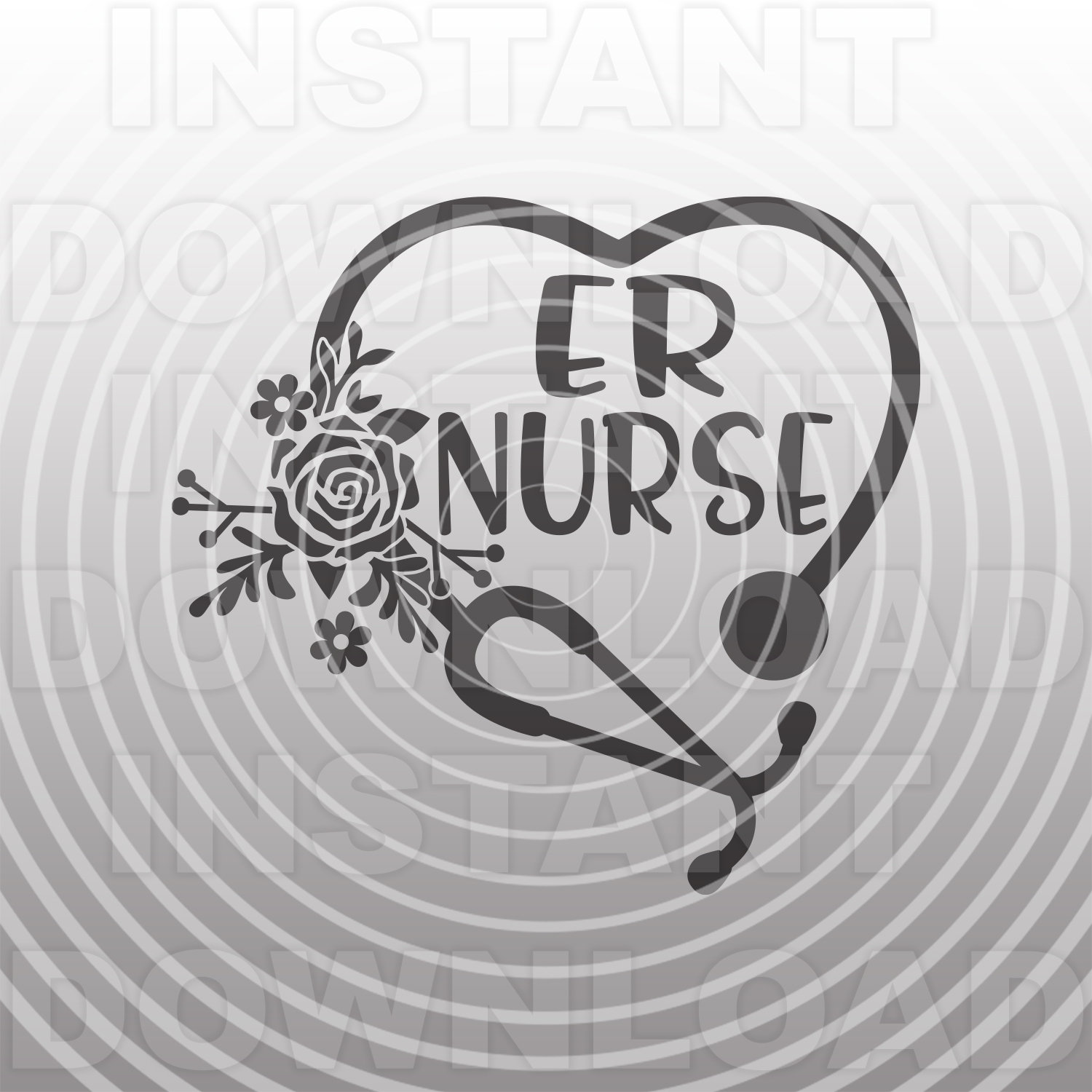 Download Geriatric Nurse Svg Floral Stethoscope Svg Fnp Svg Er Nurse Svg Pediatric Nurse Svg Cardiac Nurse Svg Or Nurse Svg Family Nurse Svg Craft Supplies Tools Embellishments Kromasol Com
