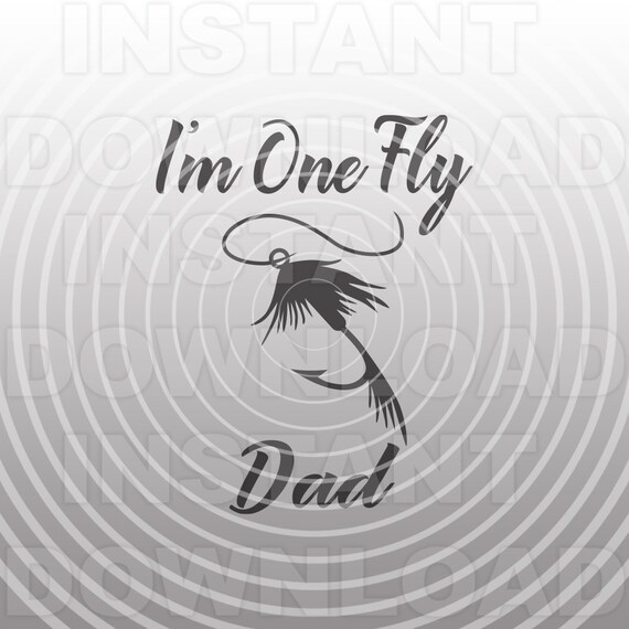 Free Free 121 Fishing Fly Svg SVG PNG EPS DXF File