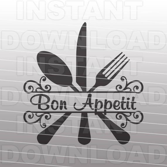 images Bone Appetit Svg Free etsy