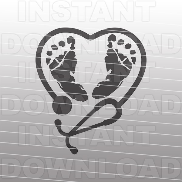Ob Gyn Svg File - Etsy