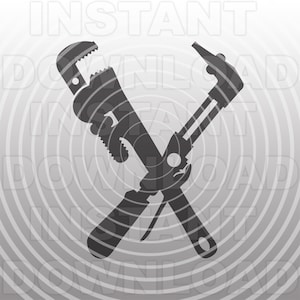 Crossed Welding Tools SVG,Welder SVG File,Welding SVG,Welders Torch svg -Commercial & Personal Use- Cricut,Silhouette Cameo,Vinyl Decal