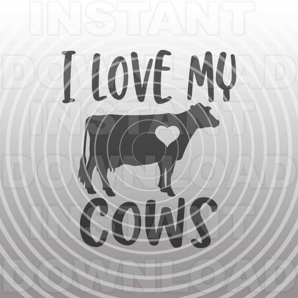 Free Free 248 Love Svg Commercial Use SVG PNG EPS DXF File