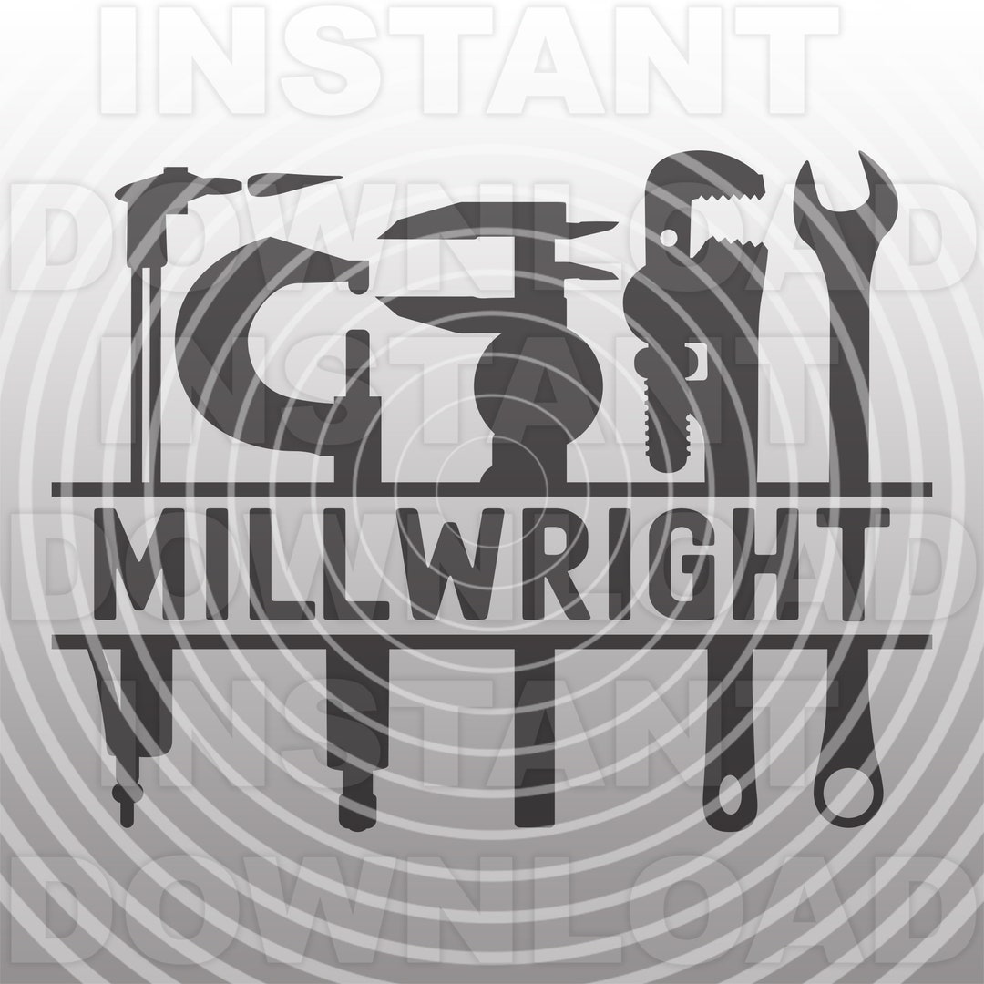 millwright-svg-file-millwright-tools-svg-file-maintenance-svg