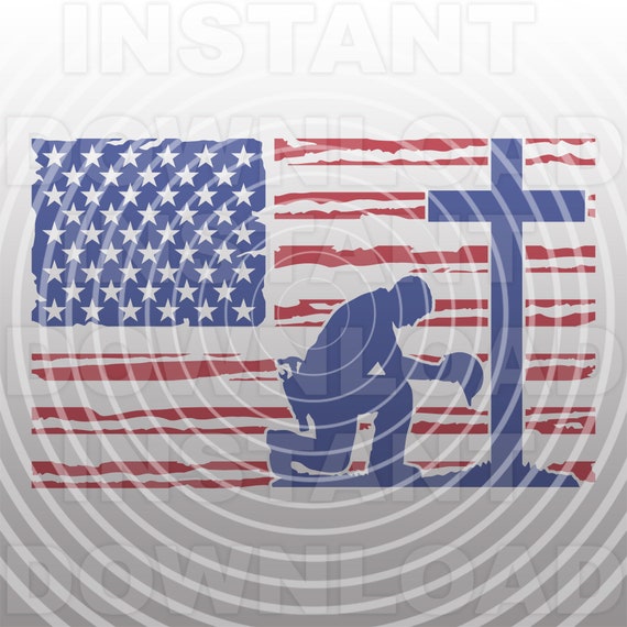 Download Download Vertical American Flag Svg Free for Cricut ...