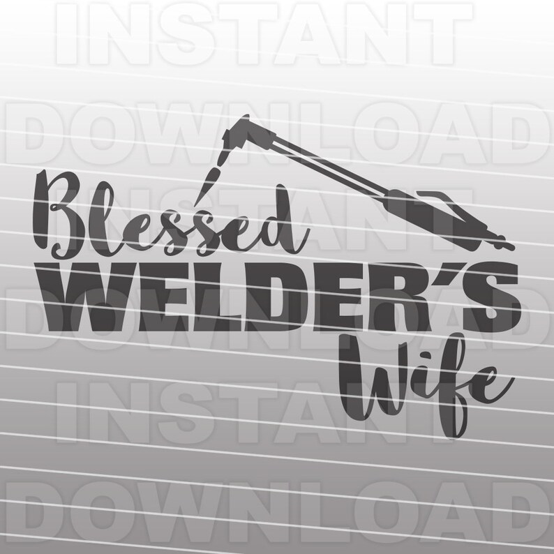Free Free Weld Life Svg Free 272 SVG PNG EPS DXF File