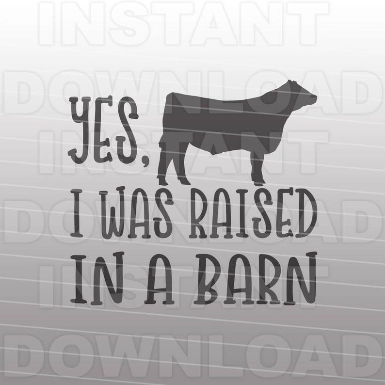 Free Free 116 Cricut Barn Svg Free SVG PNG EPS DXF File
