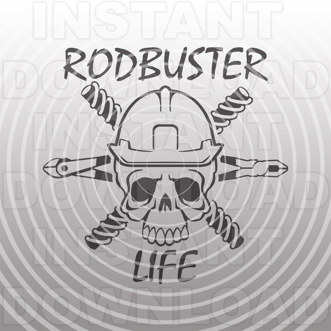 ironworker-rodbuster-life-skull-svg-filerebar-worker-etsy-australia