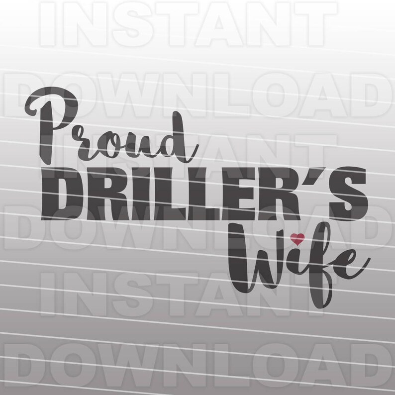 Free Free Proud Wife Svg 418 SVG PNG EPS DXF File