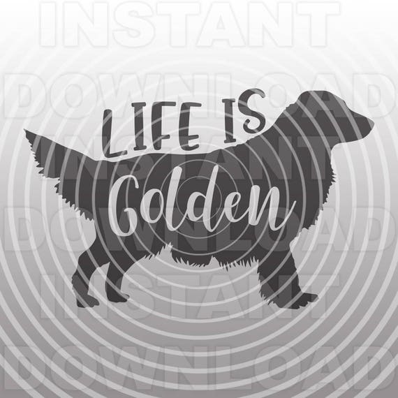 Free Free Vet Life Svg 211 SVG PNG EPS DXF File