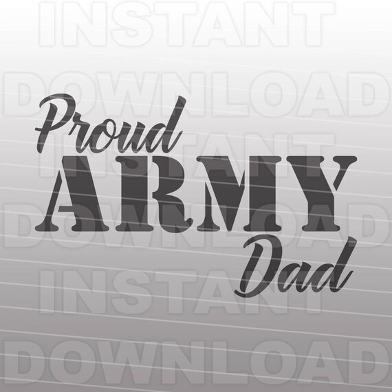 Free Free Proud Military Child Svg 323 SVG PNG EPS DXF File