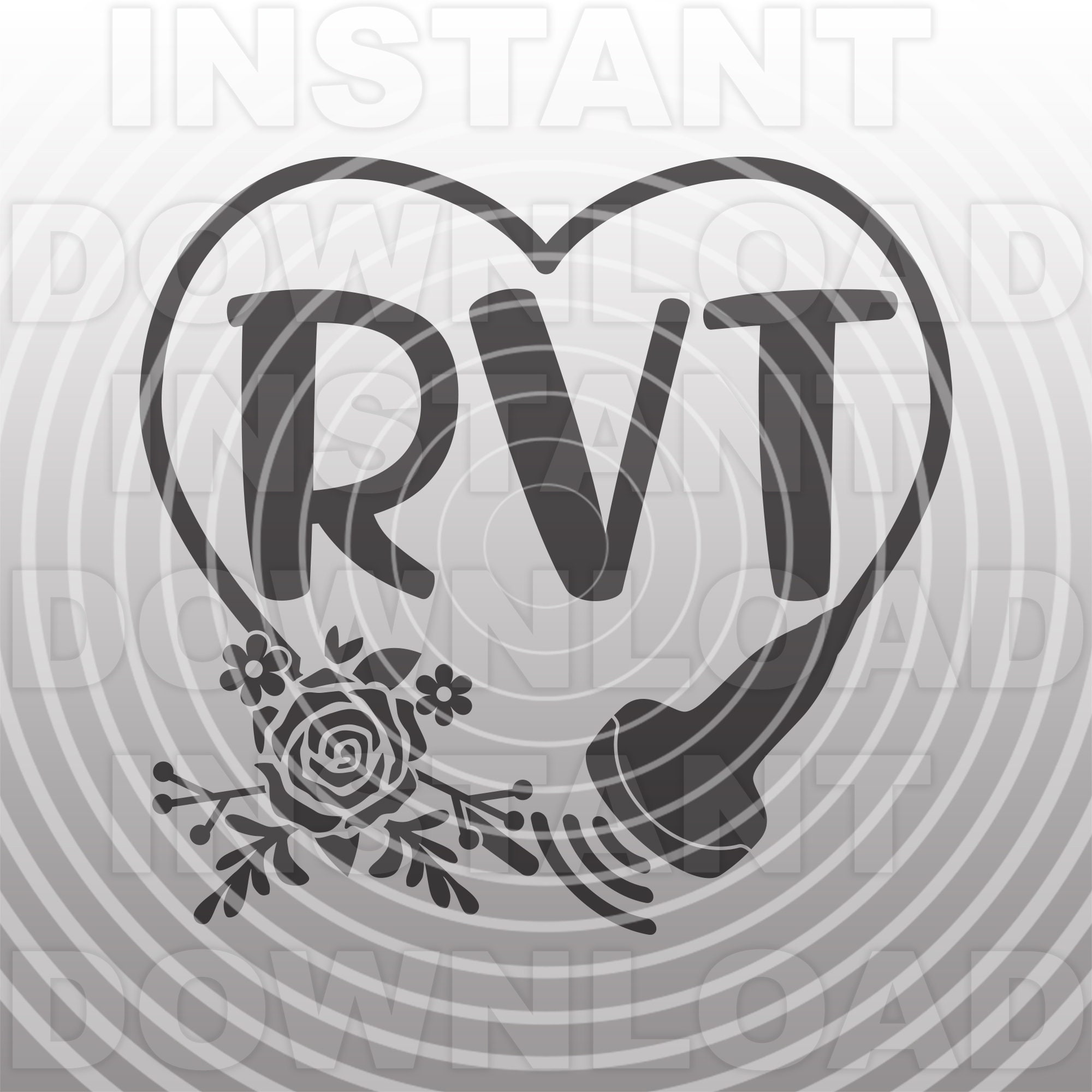 Vascular Technologist Jobs - of6nlsj