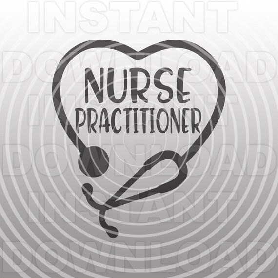 Personal stethoscope deals