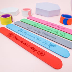 Personalized Silicone Wristbands, Custom Waterproof Bracelet, Emergency Contact Wristband,Medical ID Tags,Bracelet, Silicone Wristbands