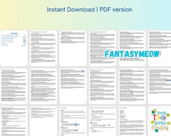 Kit de sucesso para entrevista 101 | Dicas para entrevista, modelo de currículo + perguntas e respostas para entrevista de emprego | Contabilidade, auxiliar de escritório, emprego no varejo