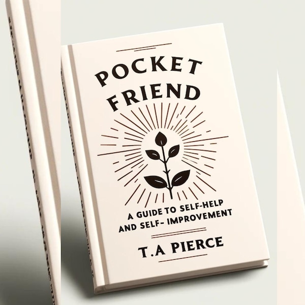 Pocket Friend