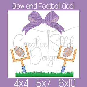 Girl Football Embroidery Design, Sports Embroidery design, Football Sketch, Creative Stitch Des, Machine Embroidery Designs,Digital Download