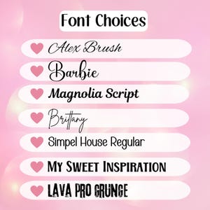 Engraved Owala Sleek Floral Water Bottle | Rose and Larkspur Flower Wrap | Personalized Owala Gift for Her | Custom Floral Owala Sway Bottle image 9