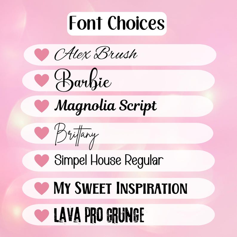 Engraved Owala Sleek Floral Water Bottle | Rose and Larkspur Flower Wrap | Personalized Owala Gift for Her | Custom Floral Owala Sway Bottle image 9