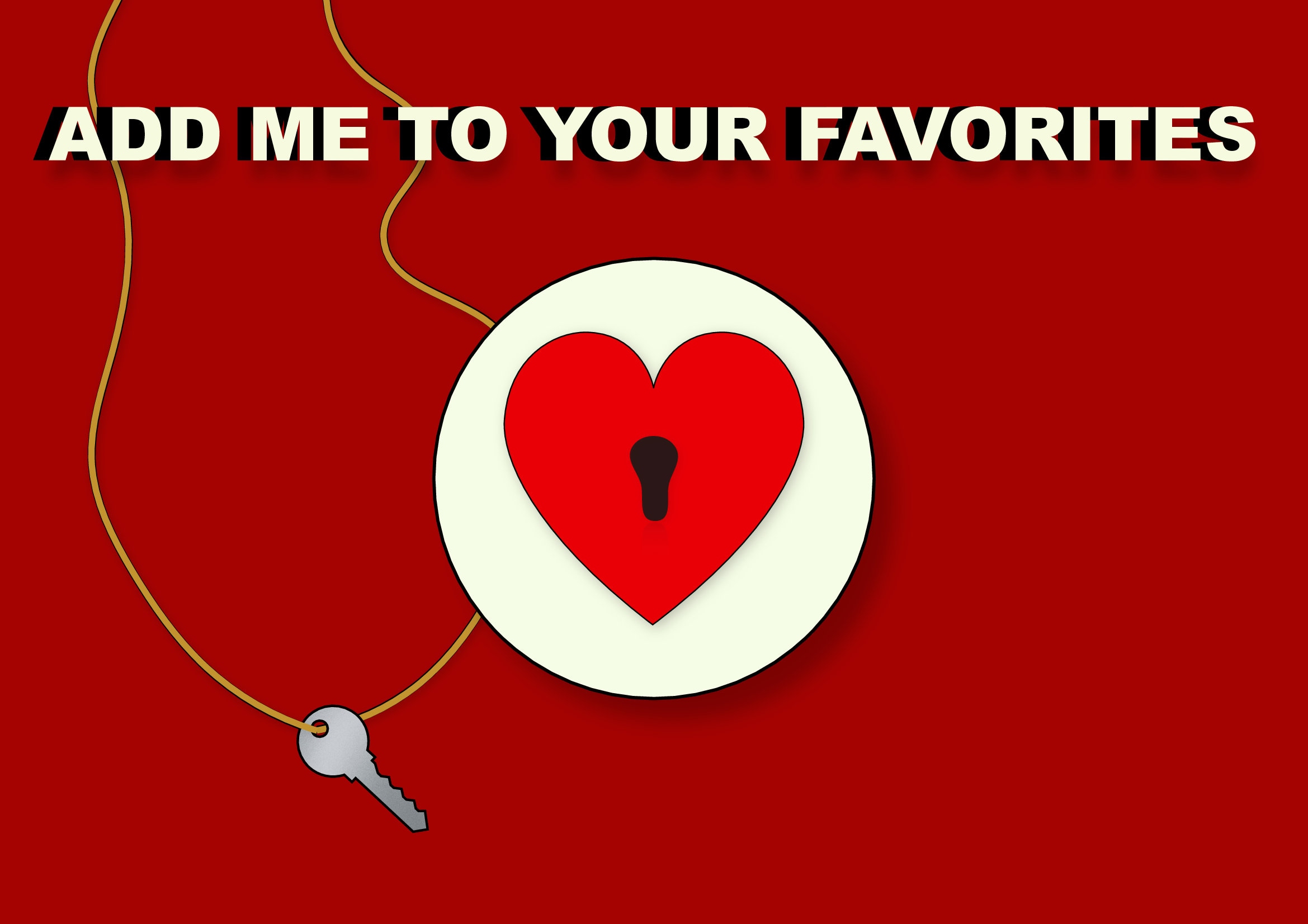 Chastity 10 TASKS Wheel Game - Etsy
