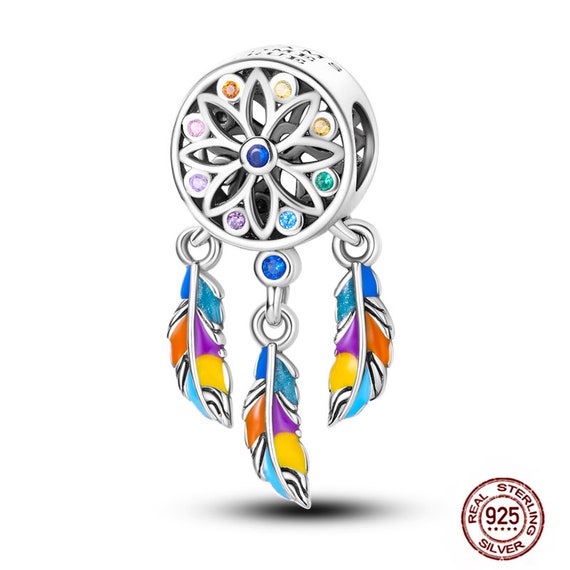 SilberDrea Exclusive Chars - Char Hérisson éaillé En Argent Char