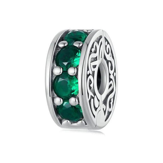 Braccialetto In Argento 925 Con Segno Della Pace E Nodo Celtico: Gioiello In Conchiglia Abalone, Regolabile - Regalo Amanti Della Pace