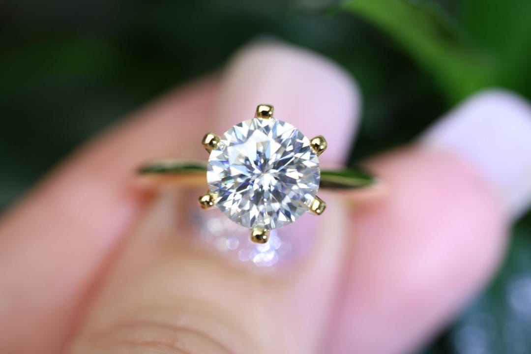 Montre à gousset de poche en laiton