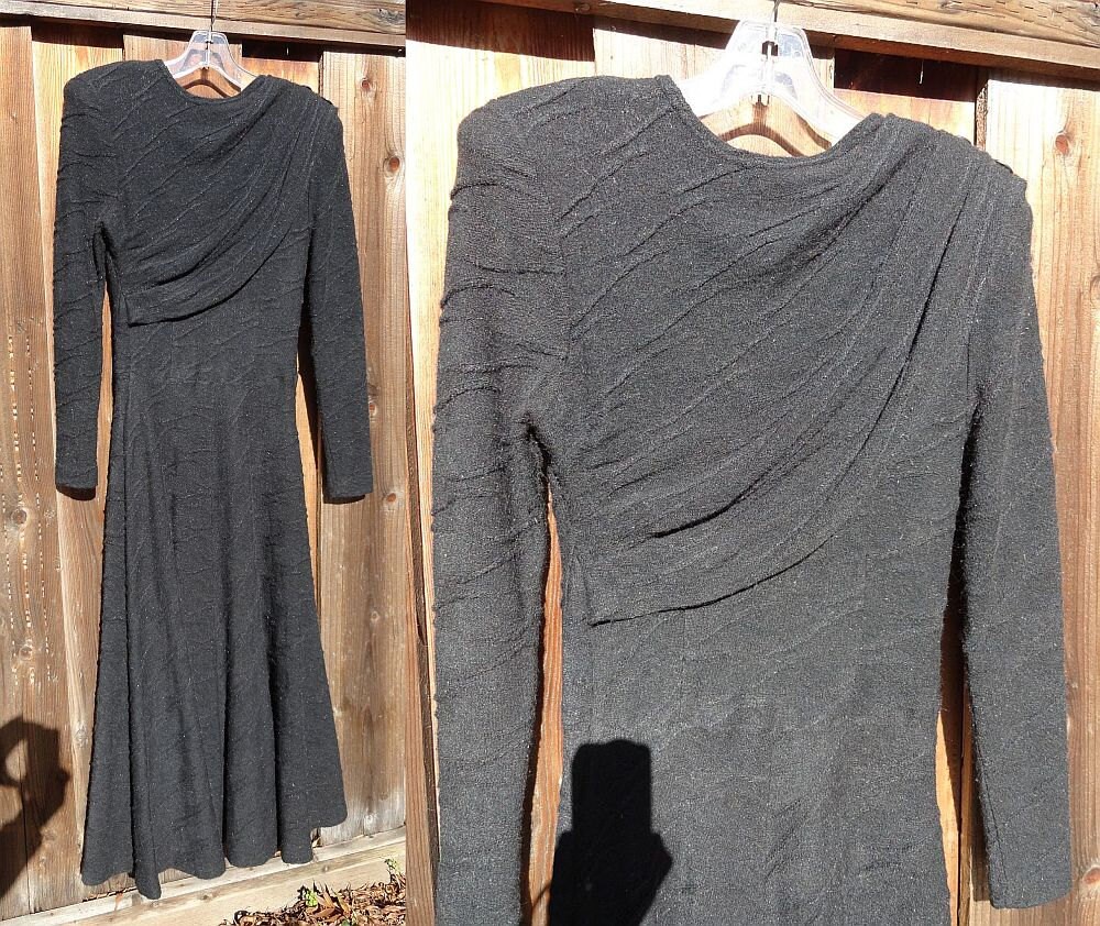 Joanie Char Dress - Etsy Joanie Char Dress - Etsy