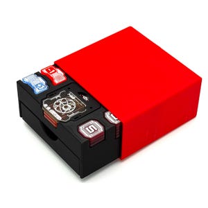 Case for Token Holders - Star Wars Unlimited