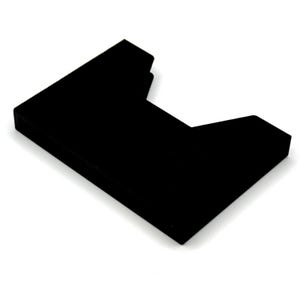 Sideboard Holder - Star Wars Unlimited