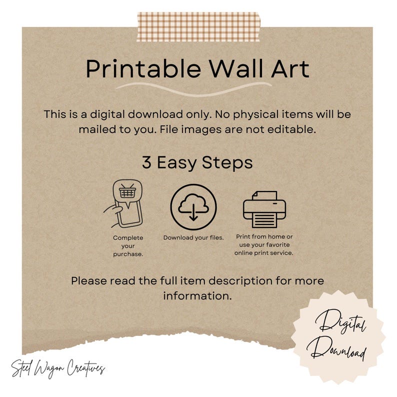 Let's Chase Rainbows Nursery Art, Rainbow Themed Nursery, Colorful Kids