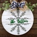 see more listings in the christmas doorhangers section
