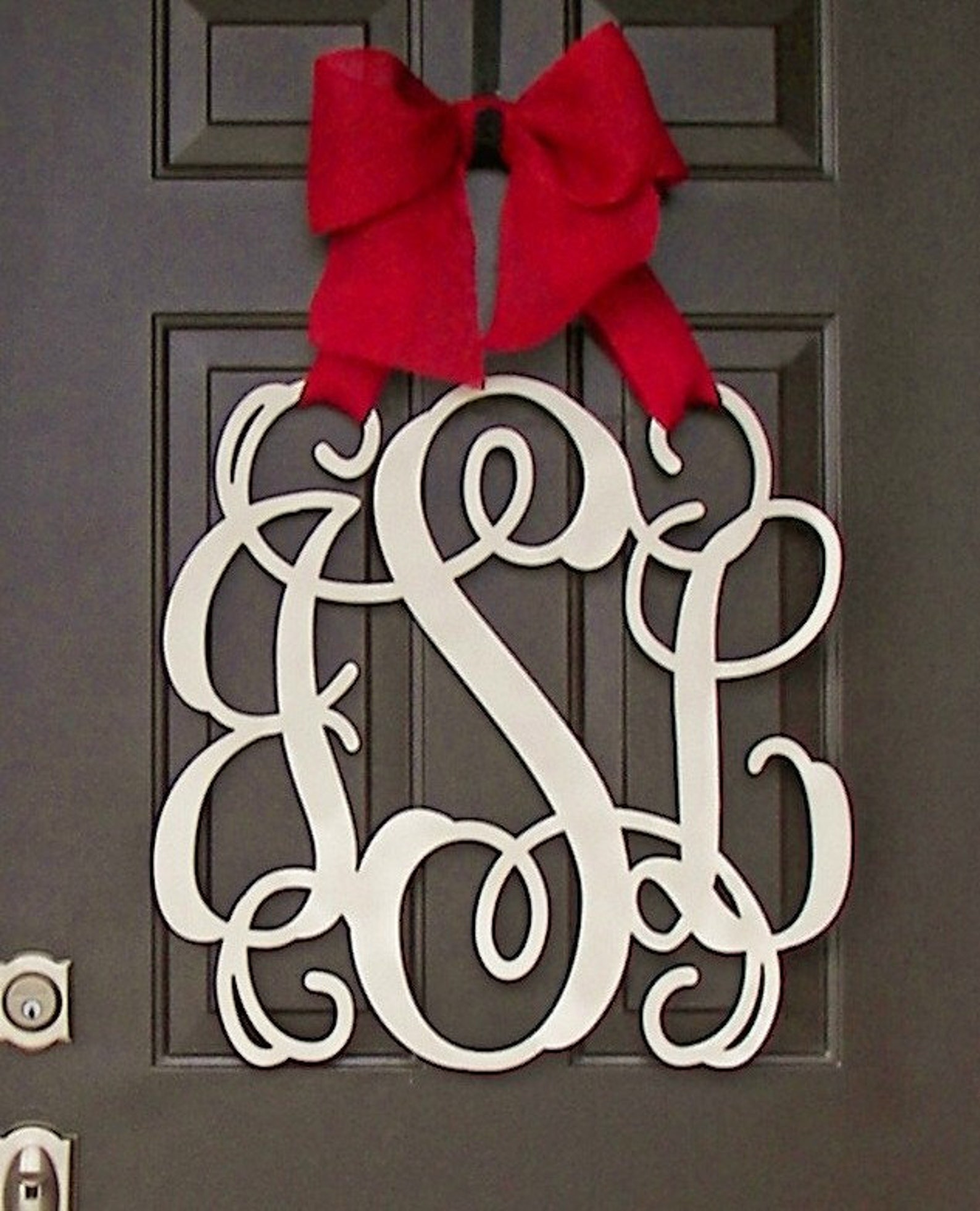 taille la vigne en 6 lettres