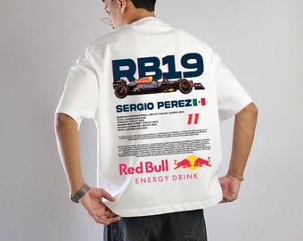 Racing Car T-Shirt Design, PNG Designs, For DTG, DTF, Sublimation, Waterslide, Screen Printing, Tshirt Image, cars Designs, Trending Designs