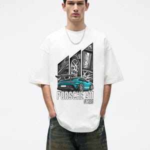 5 auto T-shirtontwerp, png-ontwerpen, voor DTG, DTF, sublimatie, waterglijbaan, zeefdruk, afbeelding T-shirt, auto-ontwerpen, trending ontwerpen