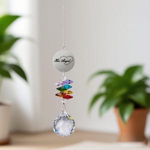 Regenbogenbrücke Haustier, Regenbogenbrücke Haustier, Sonnenfänger, Haustier Gedenkgeschenke, Hund, Katze, Haustier Erinnerungsgeschenke, Hunde Sympathiegeschenk, HaustierGrabmarker