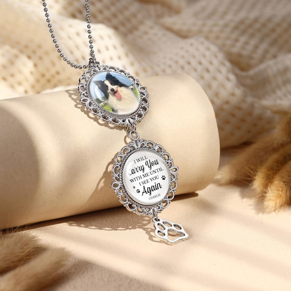 Custom Photo Car Charms With wings,Memorial Car Charm, Rearview Mirror Charm,In Loving Memory,Car Memorial Charm Pendant, Memorial Gift