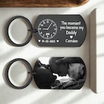 Daddy Accessories