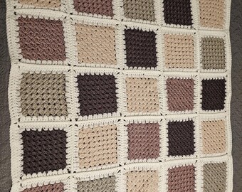 Baby Blanket
