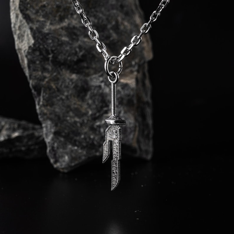 JJK Fushiguro Toji Figure - Hidden Inventory Anime Statue With Split Soul Katana 22cm Model