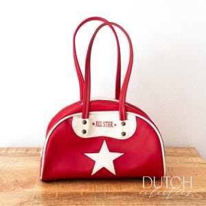 90s Converse Bag - Etsy Canada