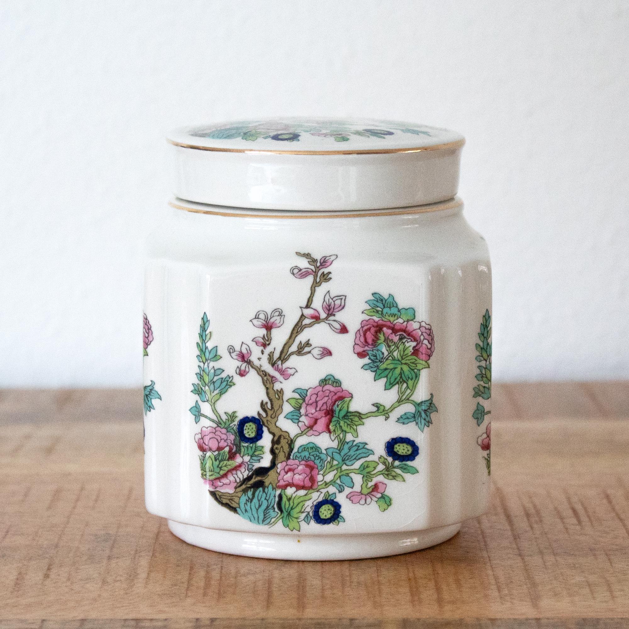Sadler england - Etsy 日本
